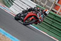enduro-digital-images;event-digital-images;eventdigitalimages;mallory-park;mallory-park-photographs;mallory-park-trackday;mallory-park-trackday-photographs;no-limits-trackdays;peter-wileman-photography;racing-digital-images;trackday-digital-images;trackday-photos